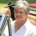 Kay Crews - Facebook