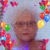 Kay Crews - Facebook
