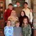 Kay Crews - Facebook