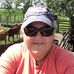 Kay Crews - Facebook