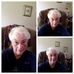 Kaye Crews - Facebook