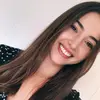 Kaye_Crewse - @kaye_crewse - TikTok