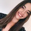 Kaye crewse - @kayecrewse - TikTok