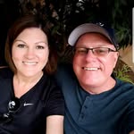 Kaye Thompson Crews - @kayentony - Instagram