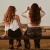 k a y 🦌🎱 - @kayleeacrocker - TikTok