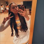 Kai Crocker - Facebook