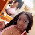 Kay Crocker - @bunnnz_c - Instagram