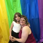 Kay Crocker - @kaycrocker5 - Instagram