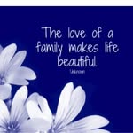 Kay Crocker - @kay.crocker.716 - Instagram
