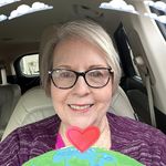 Kay Crocker King - @kay.c.king.5 - Instagram