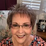 Kay Crocker king - @kkaycrocker1728 - Instagram