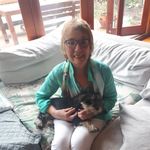 Kaye Crocker - @crocker.kaye - Instagram