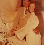 Kaye Crocker - Facebook