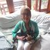 Kaye Crocker - Facebook