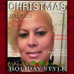 kaye crocker - @kayefaban50 - Instagram