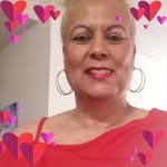 Kaye Crocker - @kayecrock55 - Instagram