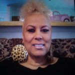 V. Kaye Crocker - @kayecrock60 - Instagram