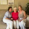 Kay Cronin - @kay.cronin - TikTok