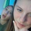 kay._.cronin - @kay._.cronin - TikTok