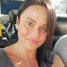 Kaye Cronin - @user64206546 - TikTok