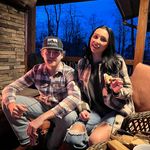 Mkaye Cronin - @kayecronin - Instagram