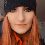Candice Kaye Cross - @candicekaye1019 - Instagram