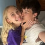 kate cross - @katecross713 - Instagram