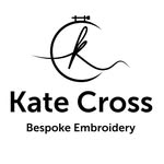 Kate Cross - @cross.kate - Instagram