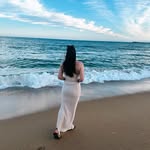 Kate Cross - @kateb_ltn - Instagram