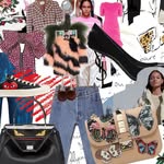 Kate cross - @kate_cross20003 - Instagram
