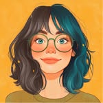 Kate Cross - @authorkatecross - Instagram