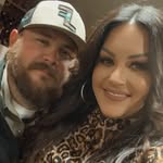 Kate Cross - @kc_cowgirl17 - Instagram