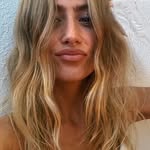 Kate Cross - @katexcross - Instagram