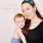 Kate Cross - @katixc - Instagram