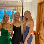 Kate Cross🫶 - @katecross222 - Instagram