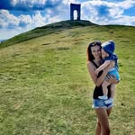 Kate Cross - @kate.cross.7 - Instagram