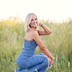 Kay Cross - Facebook
