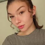 Kay Cross - Facebook