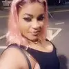 Kay Cross - @leicey80 - TikTok