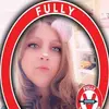 Kaye Cross492 - @kayecross492 - TikTok