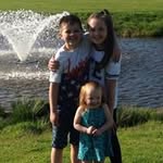 Kaye Cross - @crosskaye - Instagram
