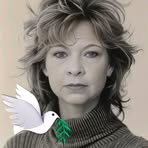 Kaye Cross - Facebook