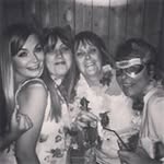 Kaye Cross - @kaye.cross - Instagram