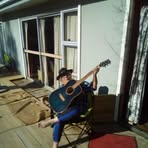 Kaye Cross - Facebook