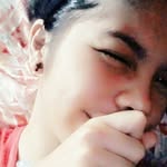 Kaye_cross - @elleconre - Instagram