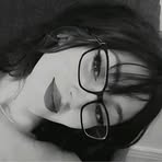 Kaye Cross - Facebook