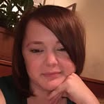 Kaye Cross - @kaye_cross33 - Instagram