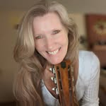 Kaye Cross - @kayecrossmusic - Instagram