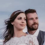 Kaye Crossland - @kayecrossland - Instagram