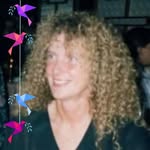 Kaye Crossley - @kaye.crossley - Instagram